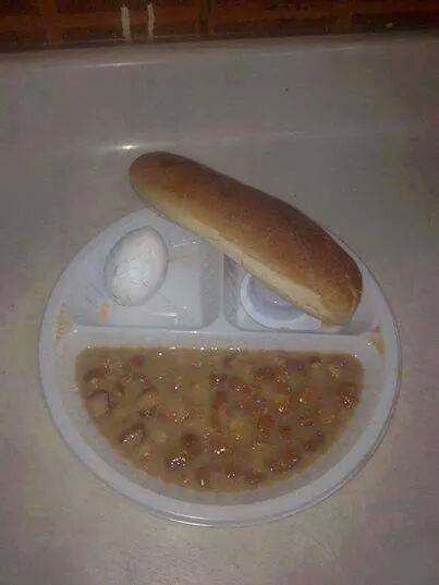 10676333_742130865861786_4454302864065374438_n.jpg Hosting at Sudaneseonline.com