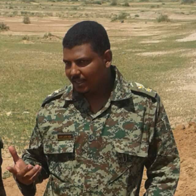 10686934_1565275907035431_6731560199413154888_n1.jpg Hosting at Sudaneseonline.com