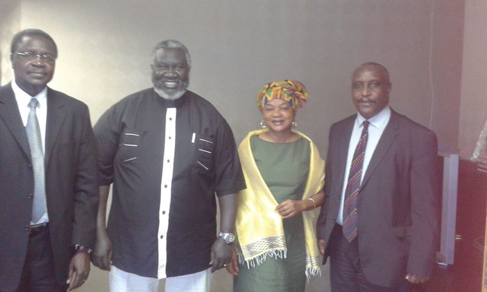 10696234_10204807584977229_5555643825776881891_n.jpg Hosting at Sudaneseonline.com