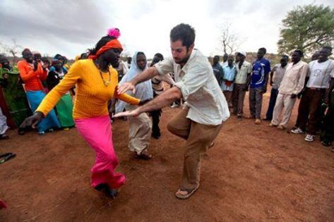 10696415_872306346121419_8758236052851653177_n.jpg Hosting at Sudaneseonline.com