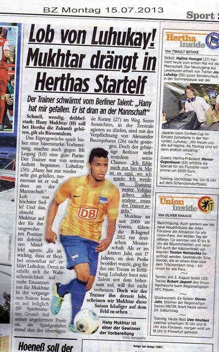 1069797_189000367933676_942526220_n.jpg Hosting at Sudaneseonline.com