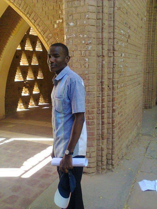 1069806_10152339872008420_1264937140_n.jpg Hosting at Sudaneseonline.com