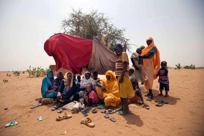 107.jpg Hosting at Sudaneseonline.com