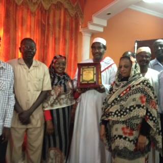 10706343_10203315871033034_272864957_n.jpg Hosting at Sudaneseonline.com