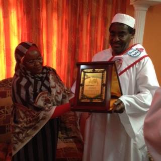 10706410_10203315871153037_1966701157_n.jpg Hosting at Sudaneseonline.com