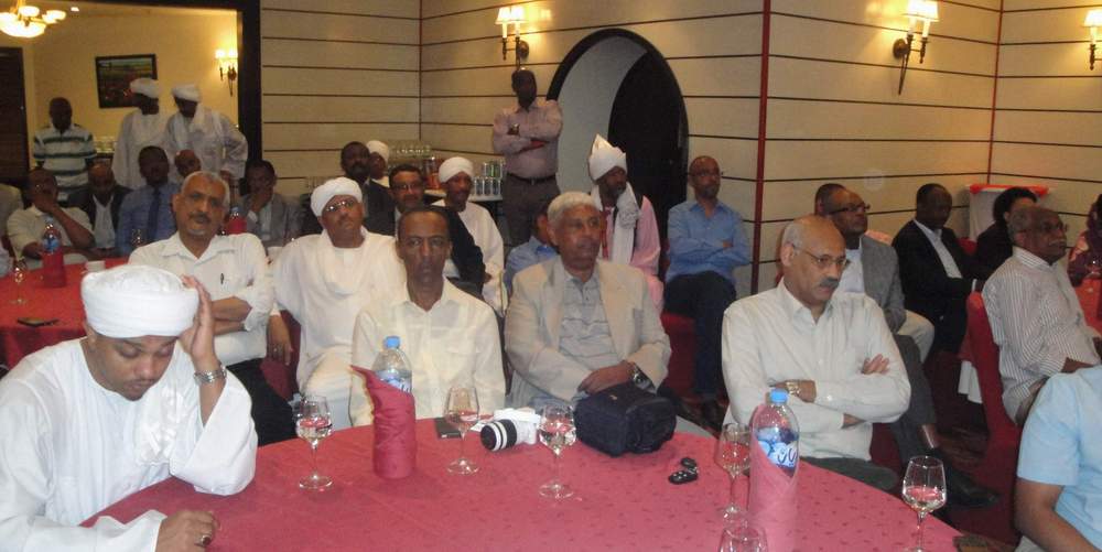 111.JPG Hosting at Sudaneseonline.com