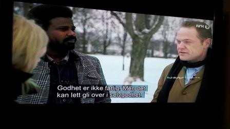 11111111.jpg Hosting at Sudaneseonline.com