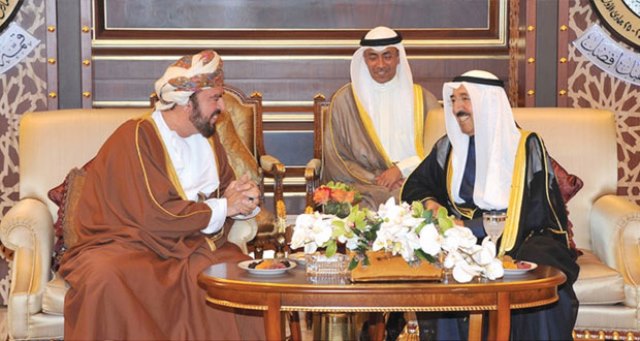 1111111111.jpg Hosting at Sudaneseonline.com