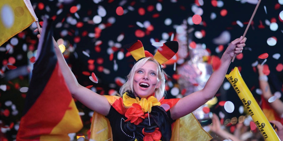 11111111111111111111.jpg Hosting at Sudaneseonline.com