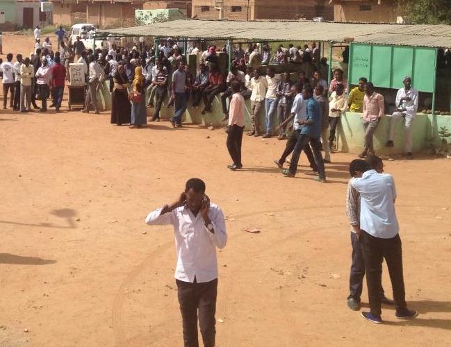 1111i.jpg Hosting at Sudaneseonline.com