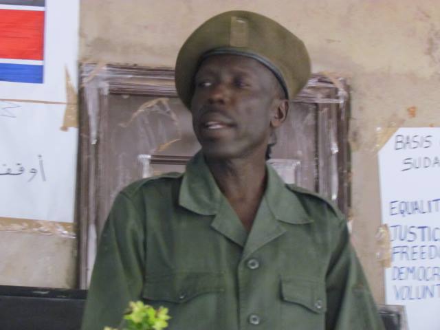 1114.jpg Hosting at Sudaneseonline.com