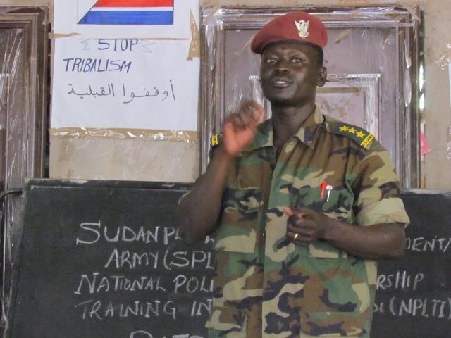 1115.jpg Hosting at Sudaneseonline.com