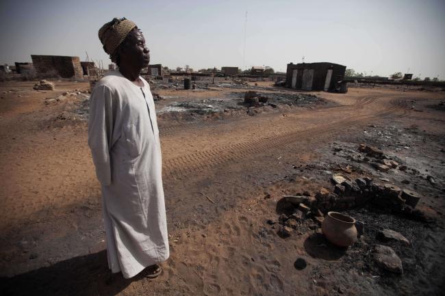 113.jpg Hosting at Sudaneseonline.com