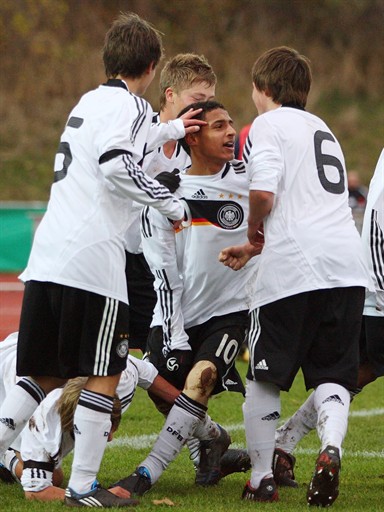 1132171_full-prt.jpg Hosting at Sudaneseonline.com