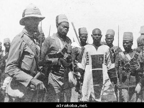 113660.jpg Hosting at Sudaneseonline.com