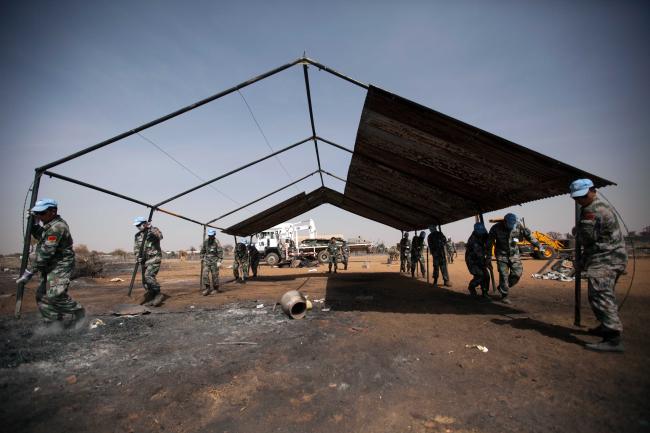 114.jpg Hosting at Sudaneseonline.com