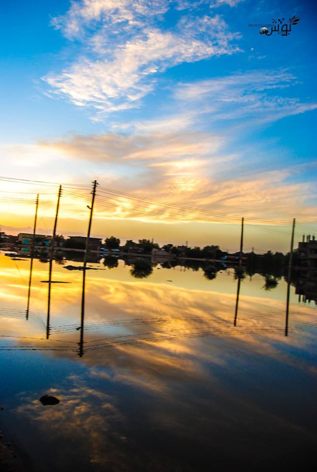 1146741_10151507642925286_170869346_n.jpg Hosting at Sudaneseonline.com