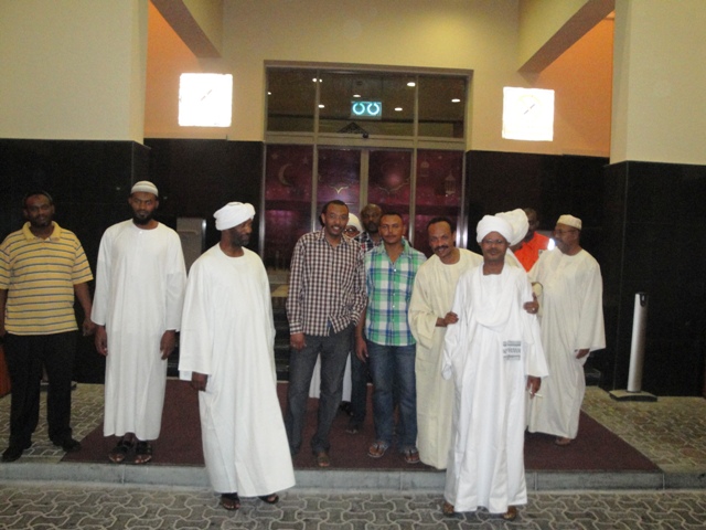 116.JPG Hosting at Sudaneseonline.com