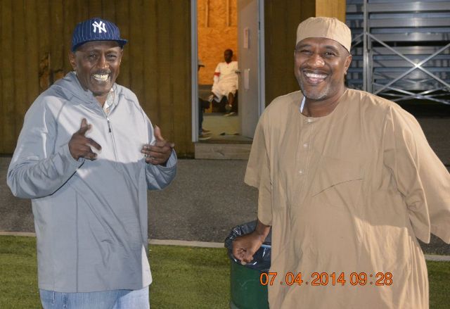 117.jpg-sudansudansudansudansudansudansudansudansudansudansudansudansudansudan-sudansudansudansudansudansudan.jpg Hosting at Sudaneseonline.com