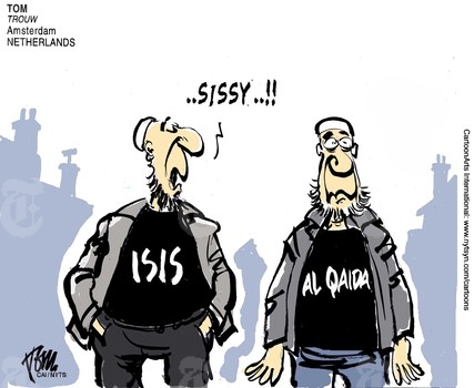 1172626_525_350_w.jpg Hosting at Sudaneseonline.com