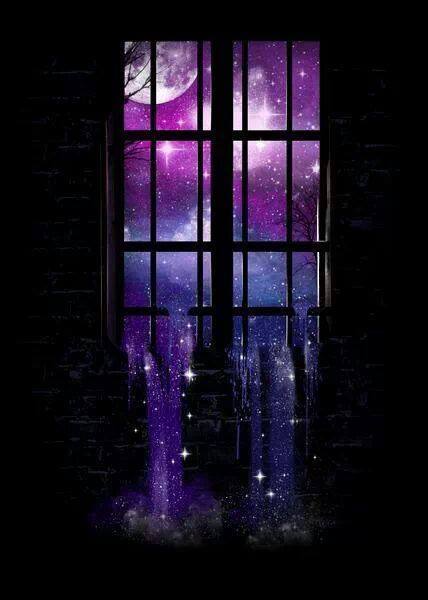 1174534_283771431789302_1666609340_n.jpg Hosting at Sudaneseonline.com