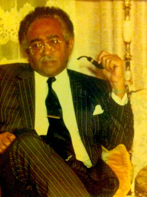 1175693_360879167375954_463385533_n.jpg Hosting at Sudaneseonline.com