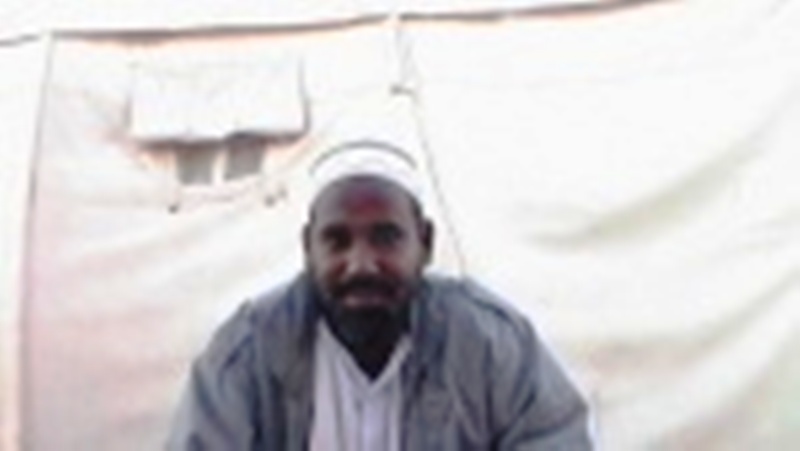 118-78.jpg Hosting at Sudaneseonline.com