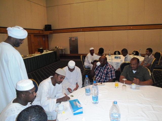 118.JPG Hosting at Sudaneseonline.com