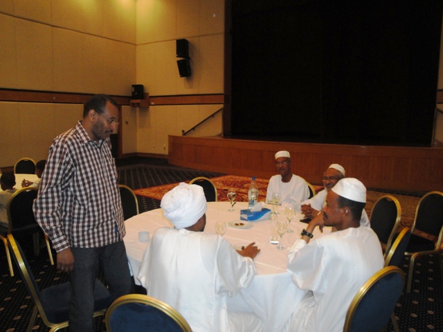 119.JPG Hosting at Sudaneseonline.com