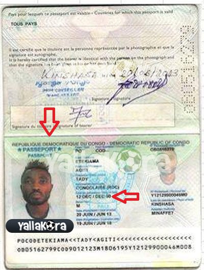 11_20148172123.jpg Hosting at Sudaneseonline.com