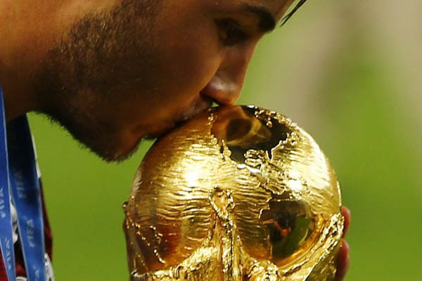 11_32.jpg Hosting at Sudaneseonline.com