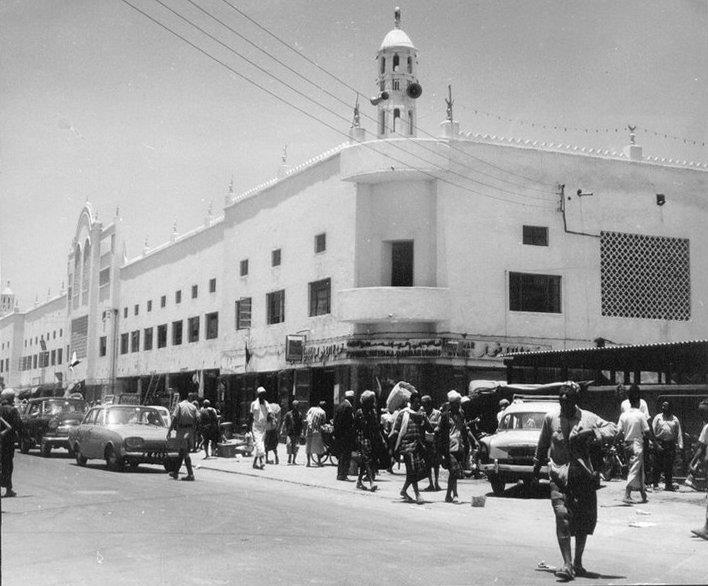 12-09-12-942326855.jpg Hosting at Sudaneseonline.com