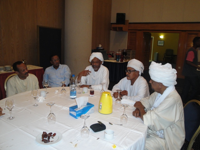 120.JPG Hosting at Sudaneseonline.com