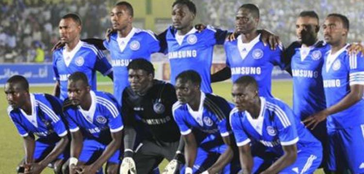 12014_5_16_22_41.jpg Hosting at Sudaneseonline.com