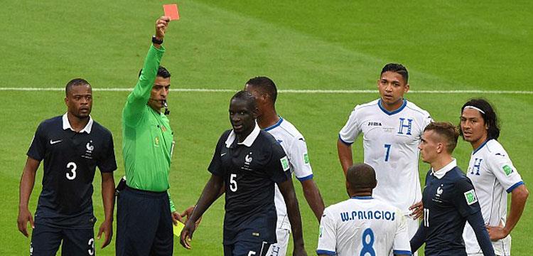 12014_6_16_2_4.jpg Hosting at Sudaneseonline.com