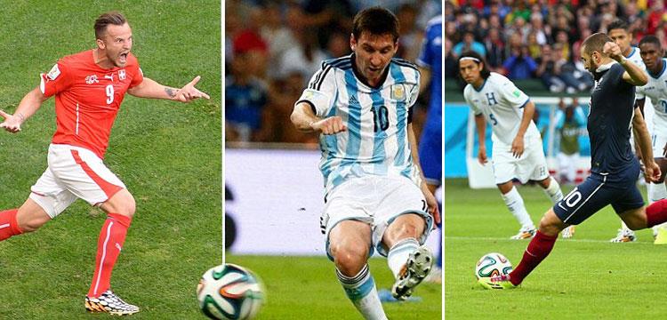 12014_6_16_4_3.jpg Hosting at Sudaneseonline.com