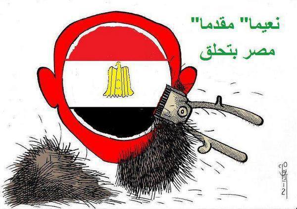 12047_10151723856067250_1670818019_n.jpg Hosting at Sudaneseonline.com