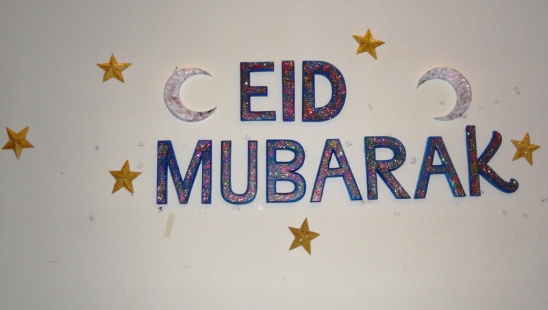 121.JPG Hosting at Sudaneseonline.com