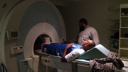 1211.jpg Hosting at Sudaneseonline.com