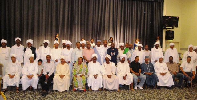 122.JPG Hosting at Sudaneseonline.com