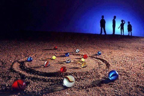 1233332_674180555934065_510385969_n.jpg Hosting at Sudaneseonline.com