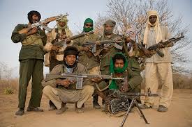 12345.jpg Hosting at Sudaneseonline.com