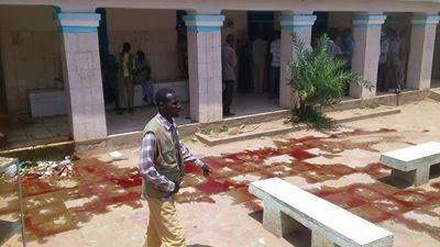 1234511.jpg Hosting at Sudaneseonline.com