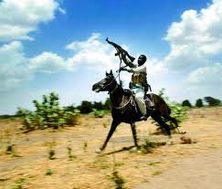 123452.jpg Hosting at Sudaneseonline.com