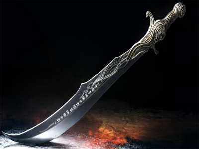 123455.jpg Hosting at Sudaneseonline.com