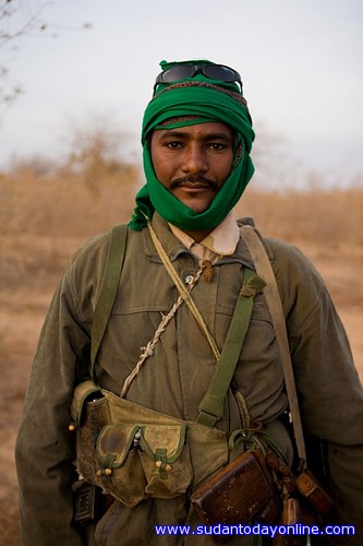 12347.jpg Hosting at Sudaneseonline.com