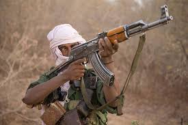 12348.jpg Hosting at Sudaneseonline.com