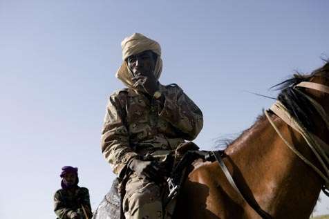 12349.jpg Hosting at Sudaneseonline.com