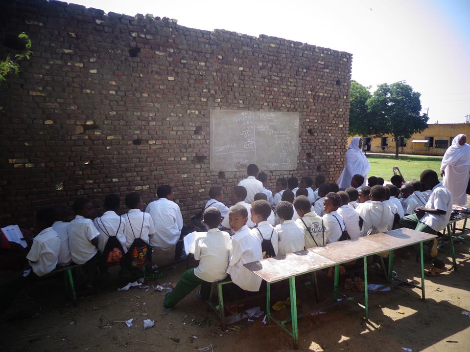 1236987_481313625299663_1756768008_nsudan1sudan.jpg Hosting at Sudaneseonline.com