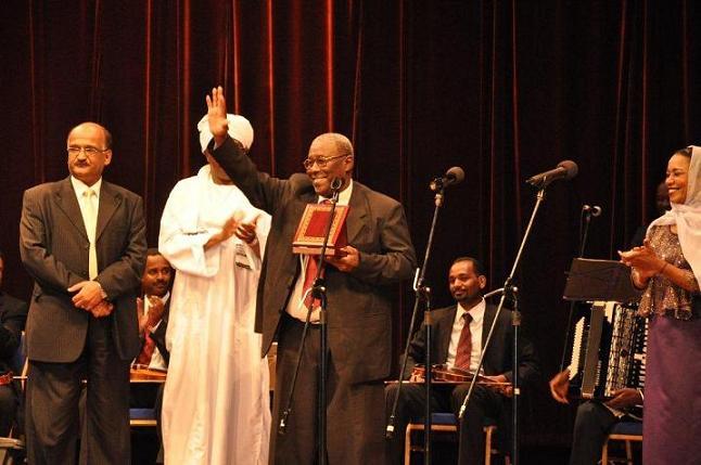 124191.jpg Hosting at Sudaneseonline.com